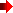 Bullet Icon