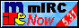 Get mIRC 5.3 NOW
