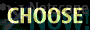 Get Netscape Communicator.. NOW!!